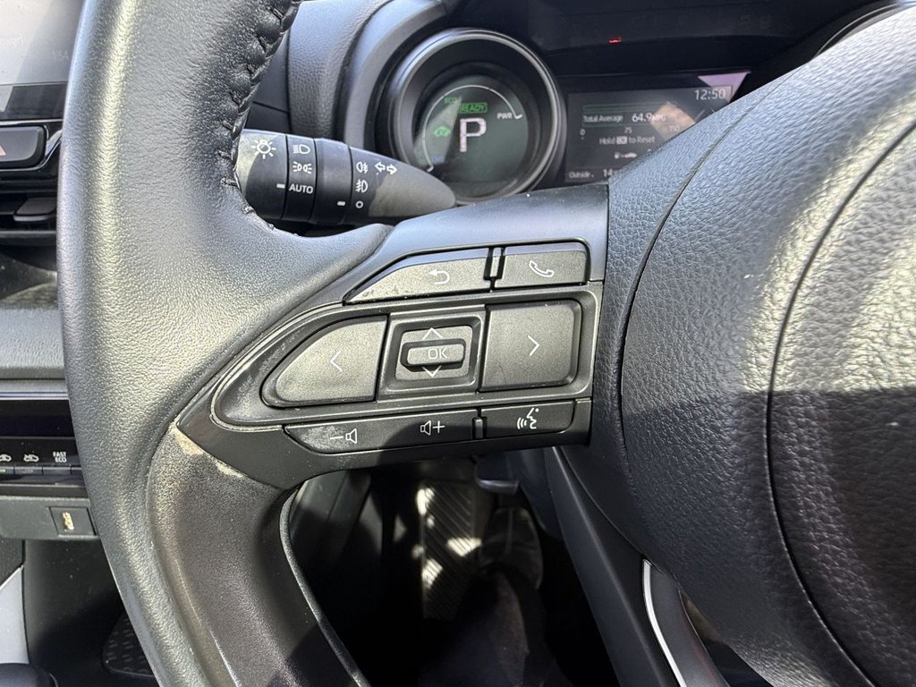 Used Toyota Yaris 2022 for sale - 78200441: Photo 13