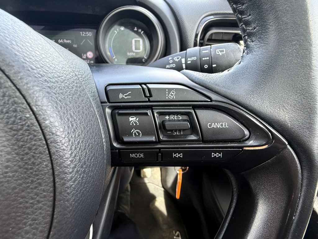 Used Toyota Yaris 2022 for sale - 78200441: Photo 14