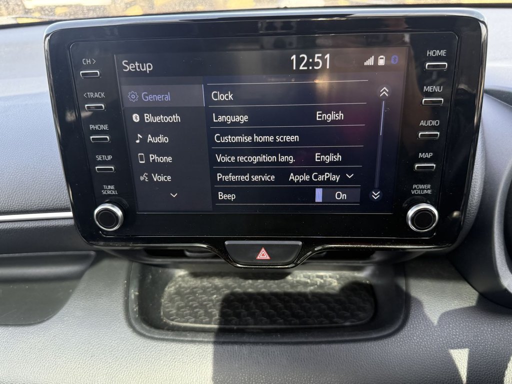 Used Toyota Yaris 2022 for sale - 78200441: Photo 16