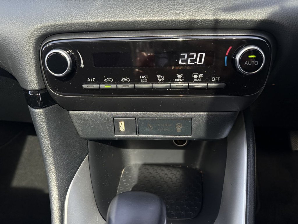 Used Toyota Yaris 2022 for sale - 78200441: Photo 17