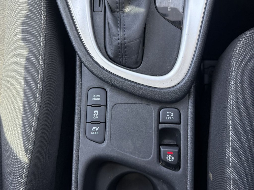 Used Toyota Yaris 2022 for sale - 78200441: Photo 18