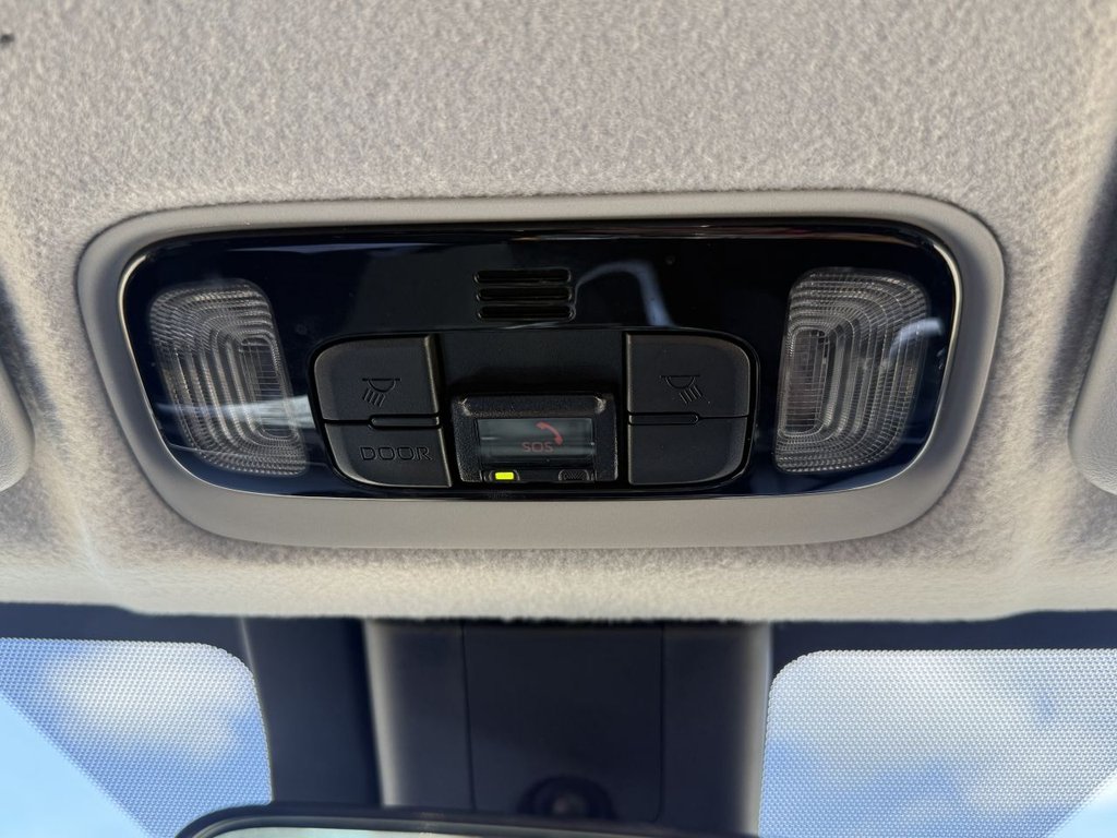 Used Toyota Yaris 2022 for sale - 78200441: Photo 20