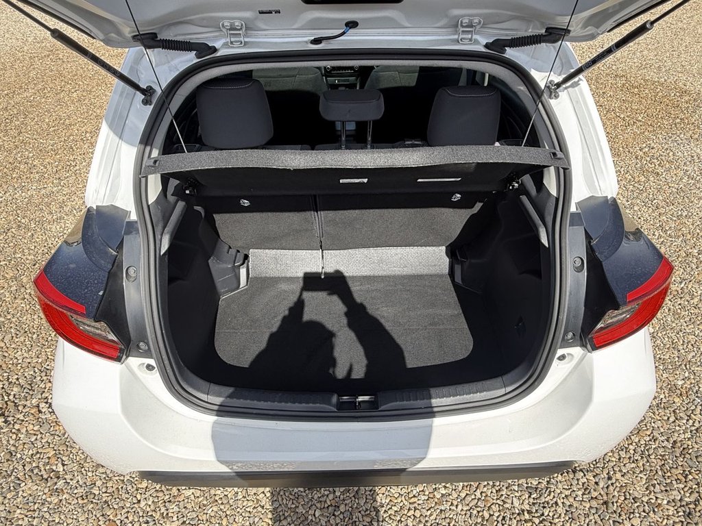 Used Toyota Yaris 2022 for sale - 78200441: Photo 9