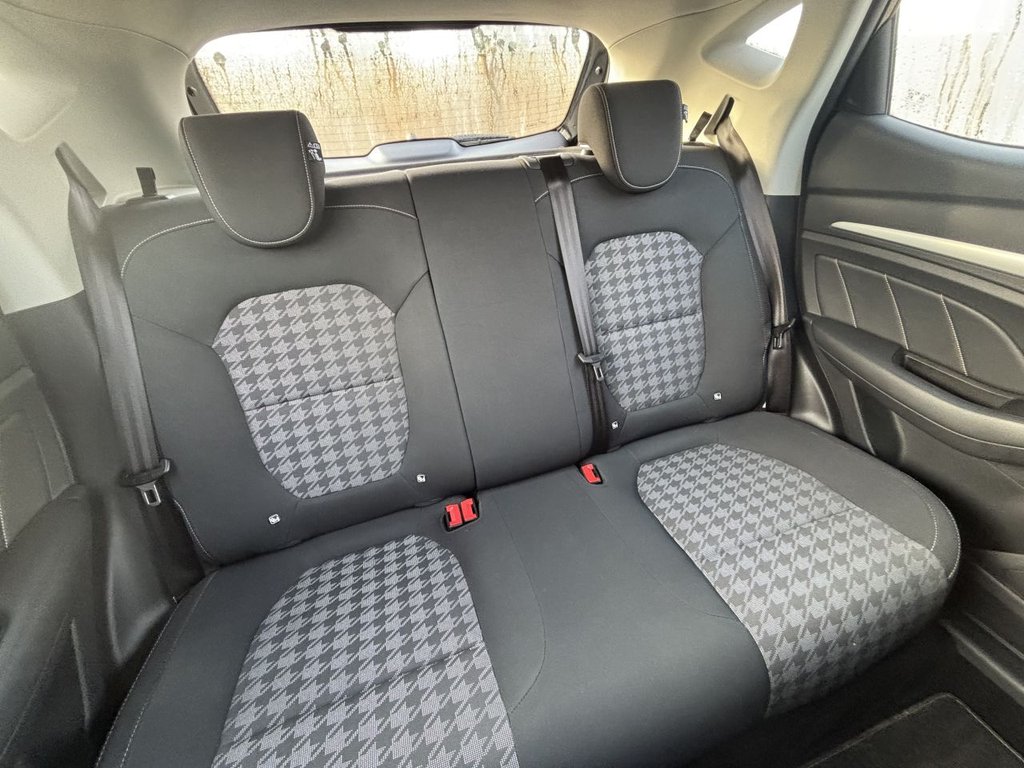 Used MG MG ZS 2019 for sale - 77654778: Photo 10