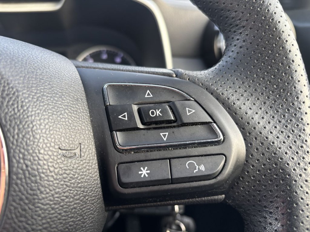 Used MG MG ZS 2019 for sale - 77654778: Photo 13