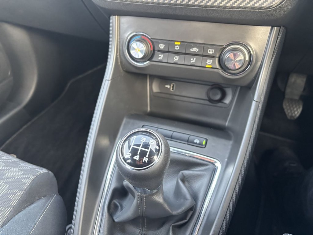 Used MG MG ZS 2019 for sale - 77654778: Photo 16