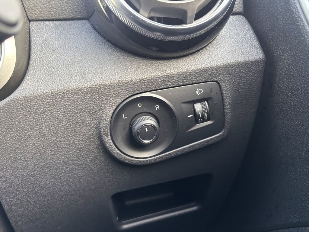 Used MG MG ZS 2019 for sale - 77654778: Photo 18