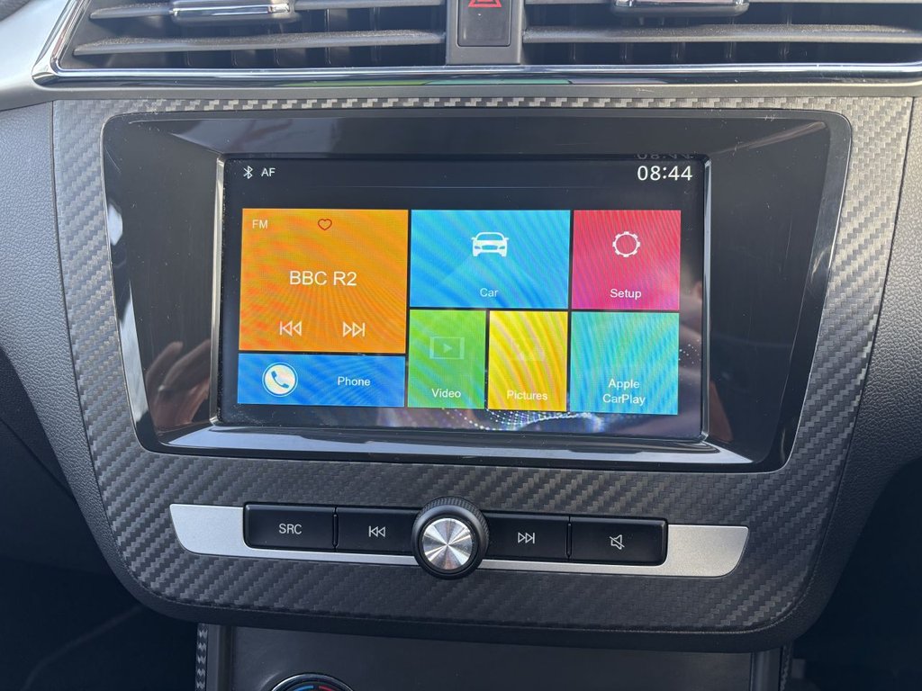 Used MG MG ZS 2019 for sale - 77654778: Photo 19