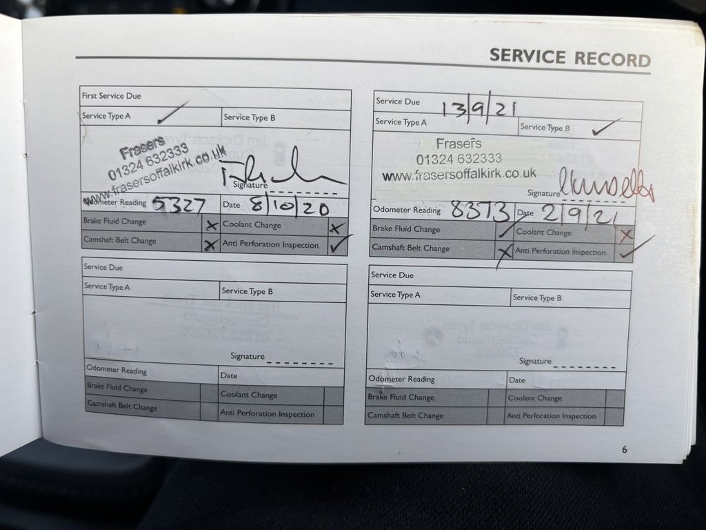 Used MG MG ZS 2019 for sale - 77654778: Photo 21