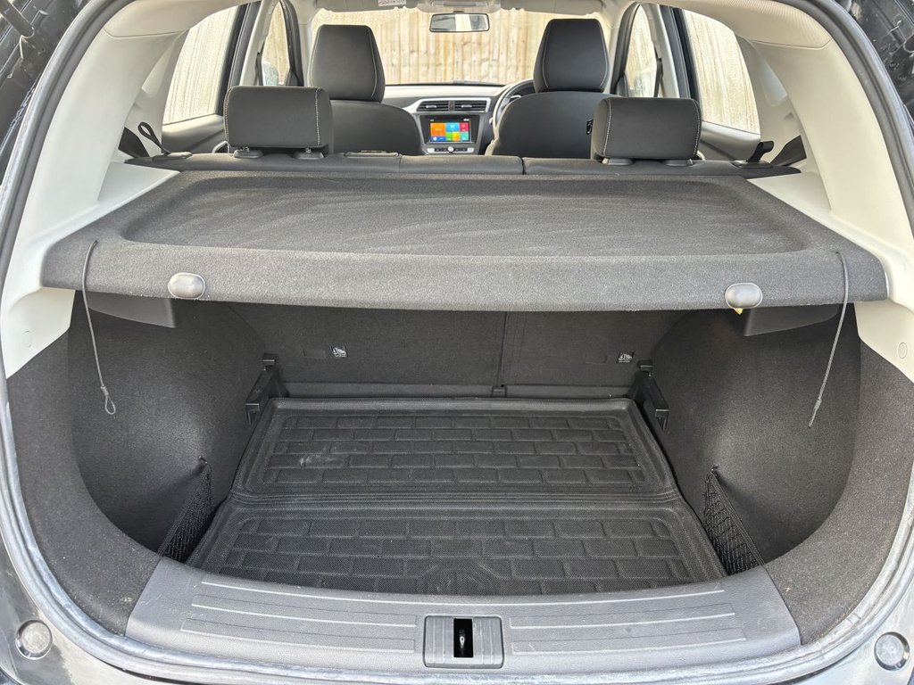 Used MG MG ZS 2019 for sale - 77654778: Photo 9