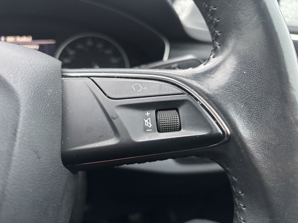 Used Audi A4 2018 for sale - 77608516: Photo 14