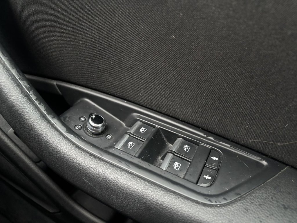 Used Audi A4 2018 for sale - 77608516: Photo 16