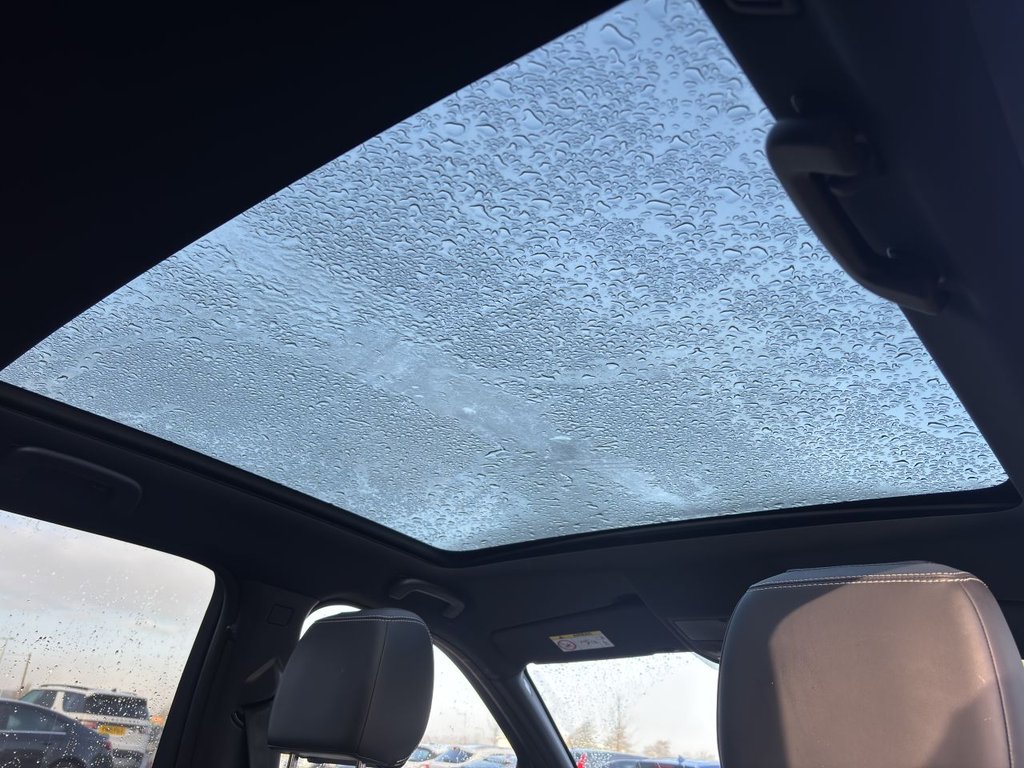 Used Land Rover Discovery Sport 2020 for sale - 77006974: Photo 11