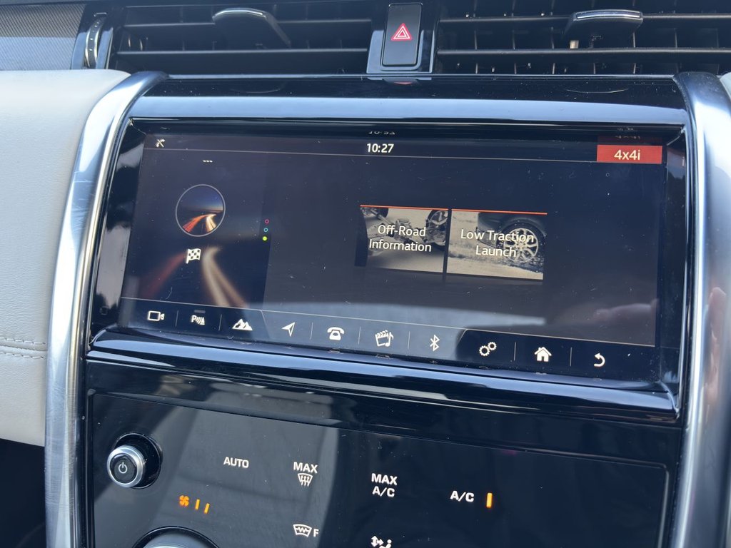 Used Land Rover Discovery Sport 2020 for sale - 77006974: Photo 18