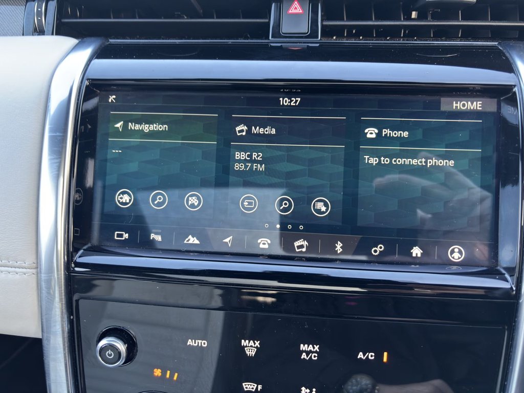 Used Land Rover Discovery Sport 2020 for sale - 77006974: Photo 19