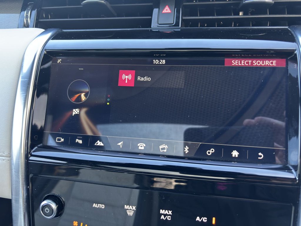 Used Land Rover Discovery Sport 2020 for sale - 77006974: Photo 21