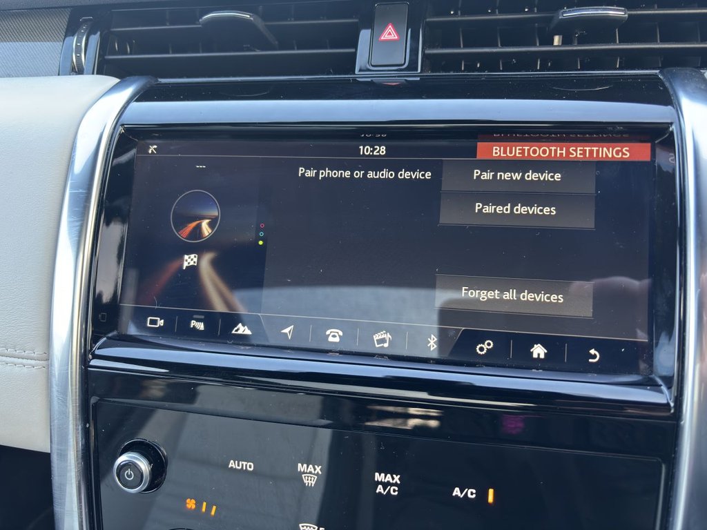 Used Land Rover Discovery Sport 2020 for sale - 77006974: Photo 22