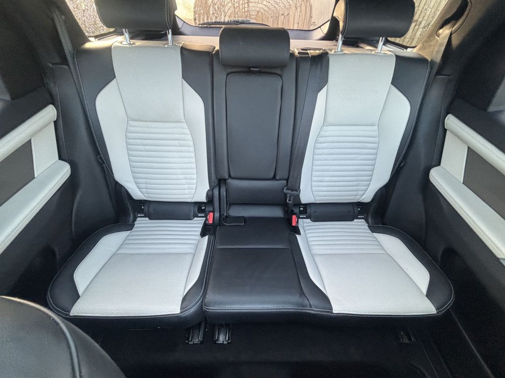 Used Land Rover Discovery Sport 2020 for sale - 77006974: Photo 9