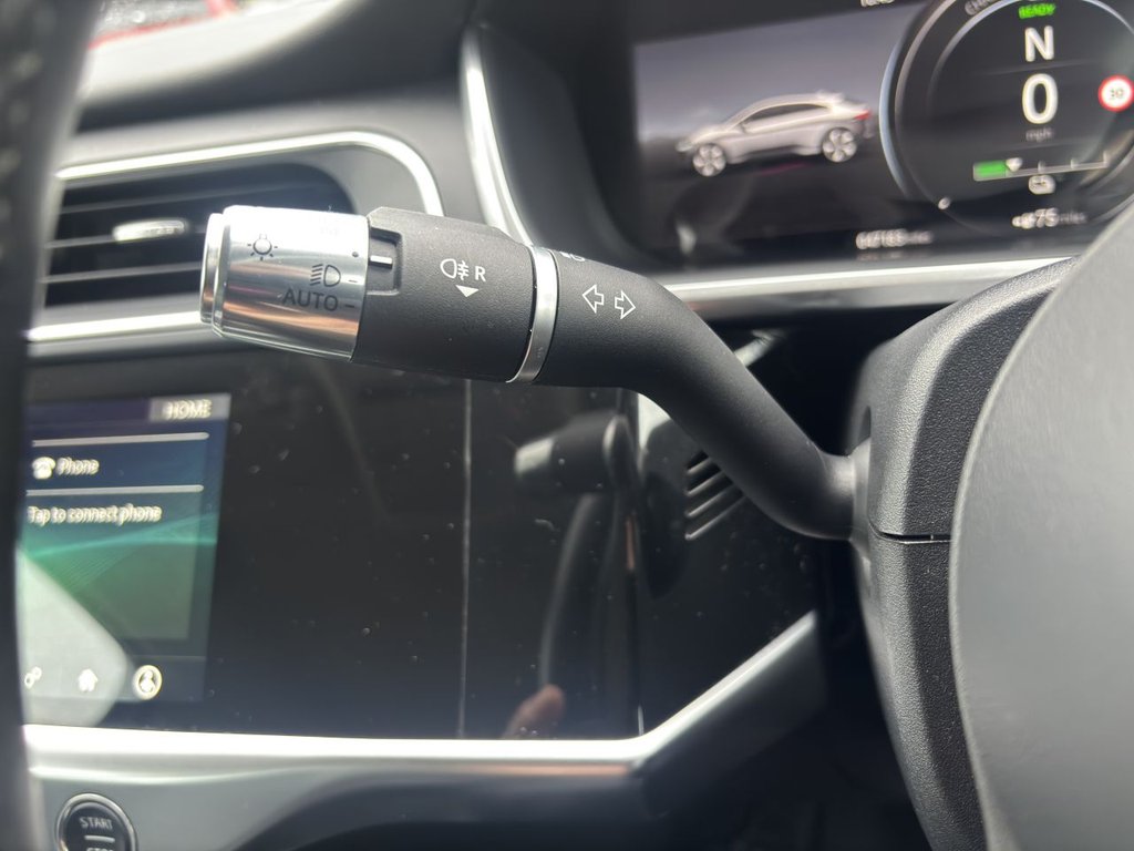 Used Jaguar I-Pace 2020 for sale - 77153297: Photo 15