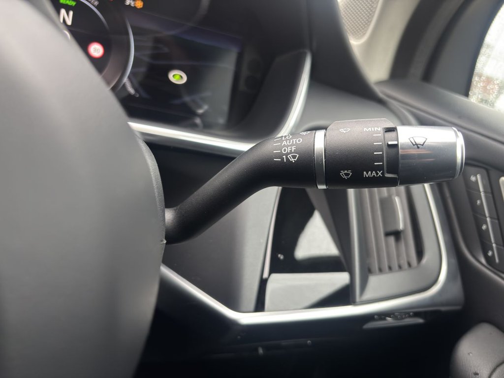 Used Jaguar I-Pace 2020 for sale - 77153297: Photo 16