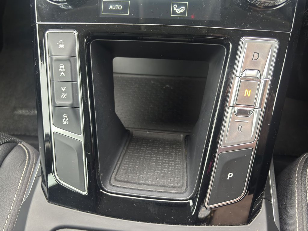 Used Jaguar I-Pace 2020 for sale - 77153297: Photo 23