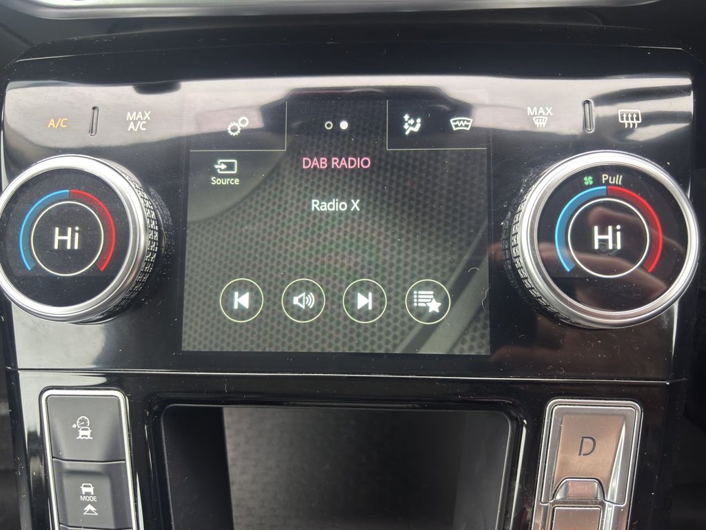 Used Jaguar I-Pace 2020 for sale - 77153297: Photo 25