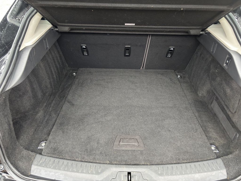 Used Jaguar I-Pace 2020 for sale - 77153297: Photo 26