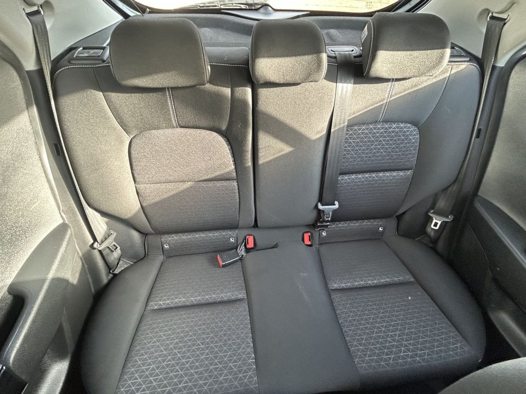 Used Kia Picanto 2019 for sale - 78096096: Photo 11