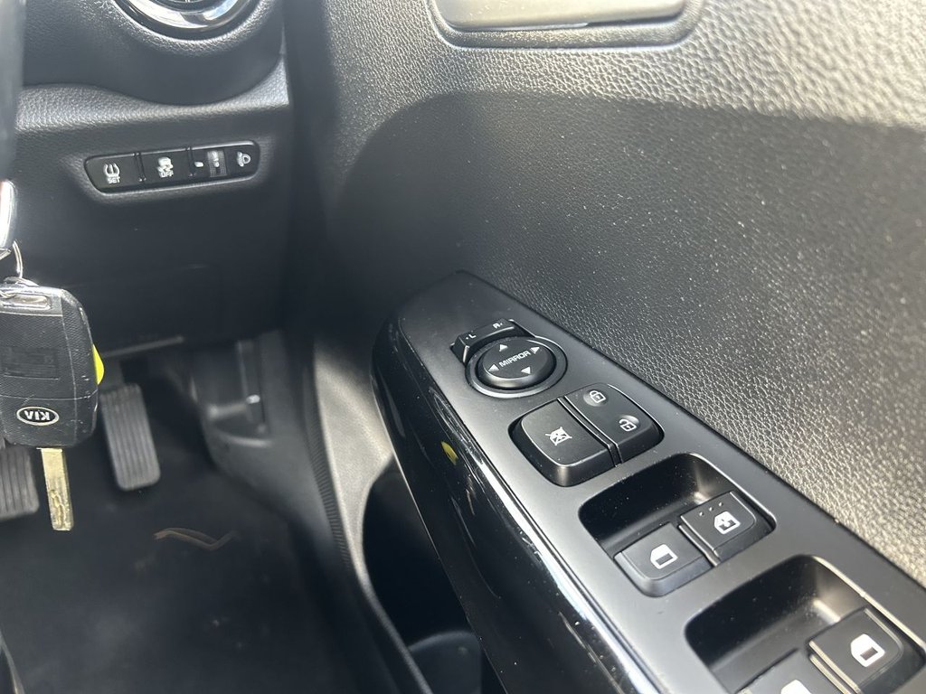 Used Kia Picanto 2019 for sale - 78096096: Photo 14