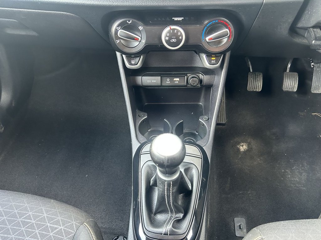 Used Kia Picanto 2019 for sale - 78096096: Photo 15