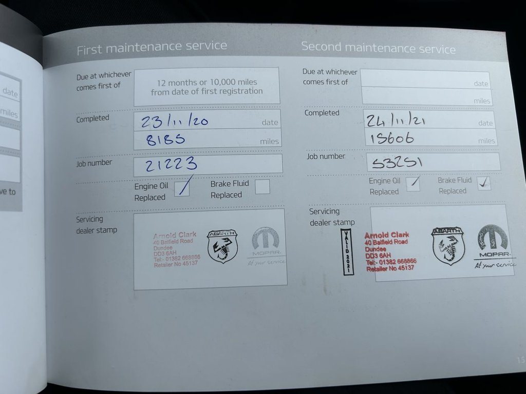 Used Kia Picanto 2019 for sale - 78096096: Photo 19