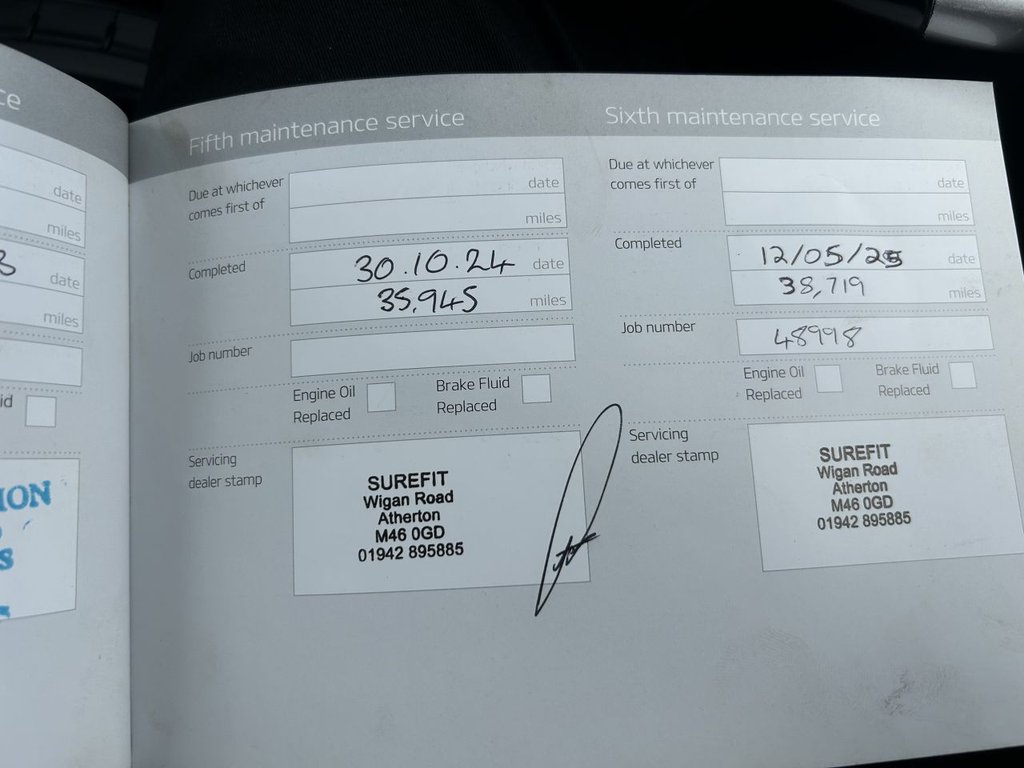 Used Kia Picanto 2019 for sale - 78096096: Photo 21