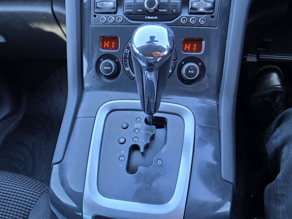 Used Peugeot 5008 2015 for sale - 76783559: Photo 17