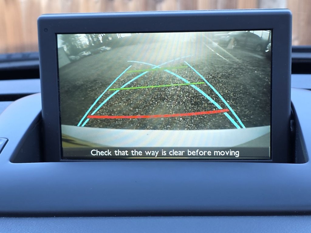 Used Peugeot 5008 2015 for sale - 76783559: Photo 19