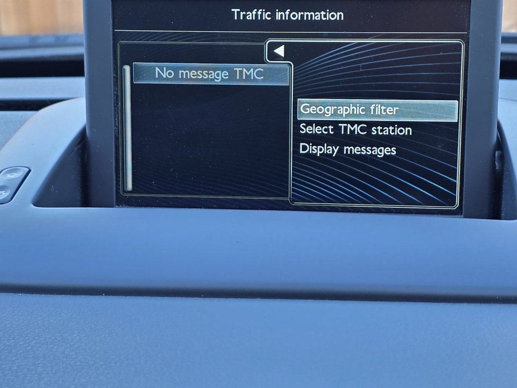 Used Peugeot 5008 2015 for sale - 76783559: Photo 25