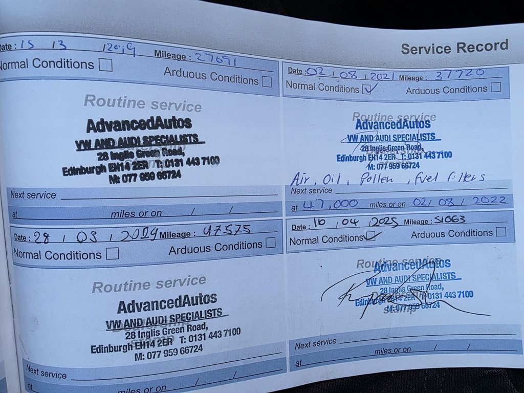 Used Peugeot 5008 2015 for sale - 76783559: Photo 26