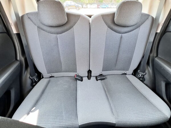Used Toyota AYGO 2021 for sale - 74953687: Photo 11