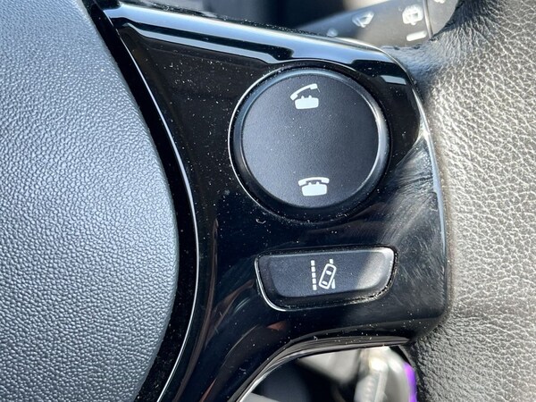 Used Toyota AYGO 2021 for sale - 74953687: Photo 15