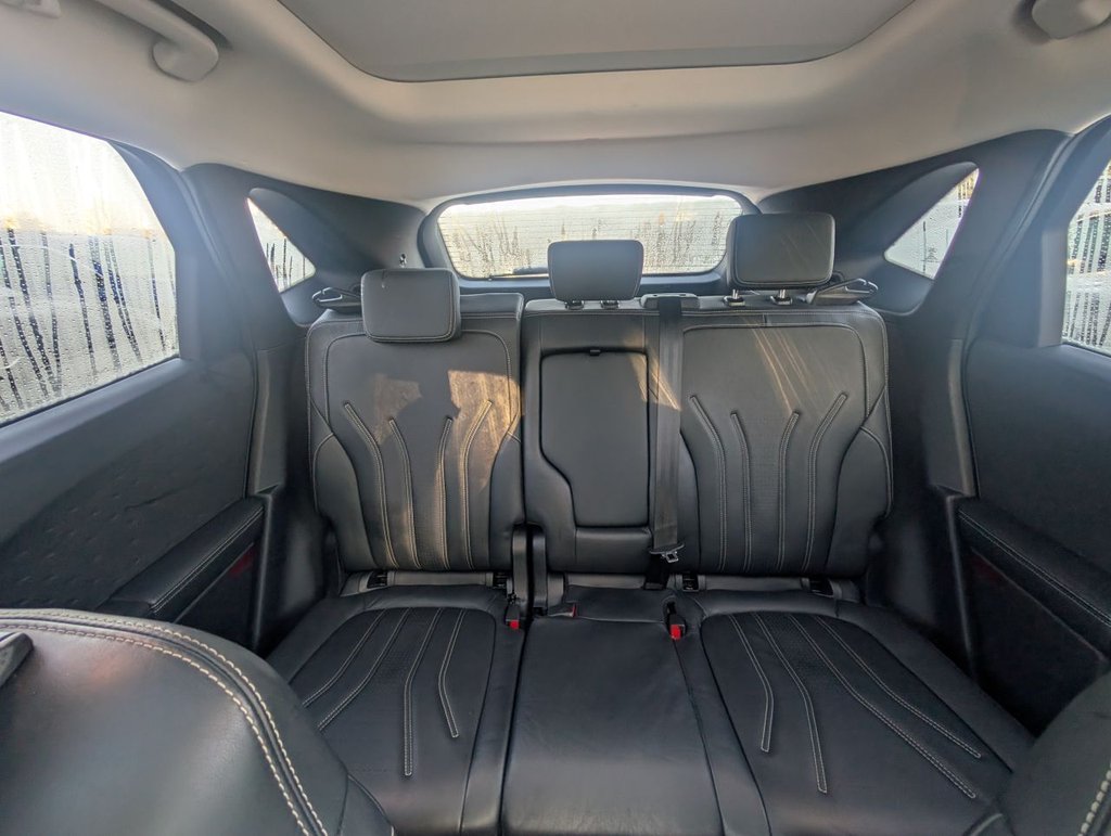 Used Ford Kuga 2021 for sale - 76710817: Photo 11