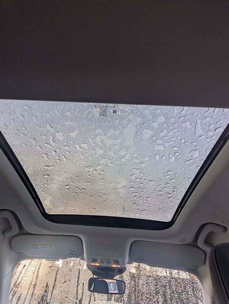 Used Ford Kuga 2021 for sale - 76710817: Photo 12