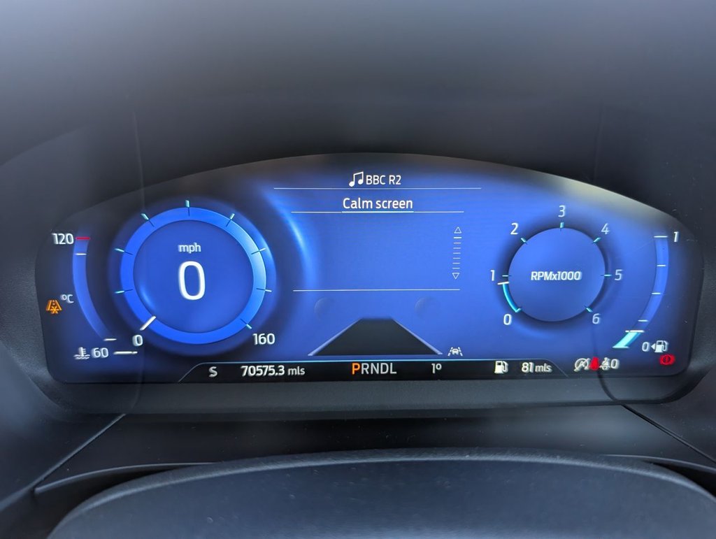 Used Ford Kuga 2021 for sale - 76710817: Photo 13