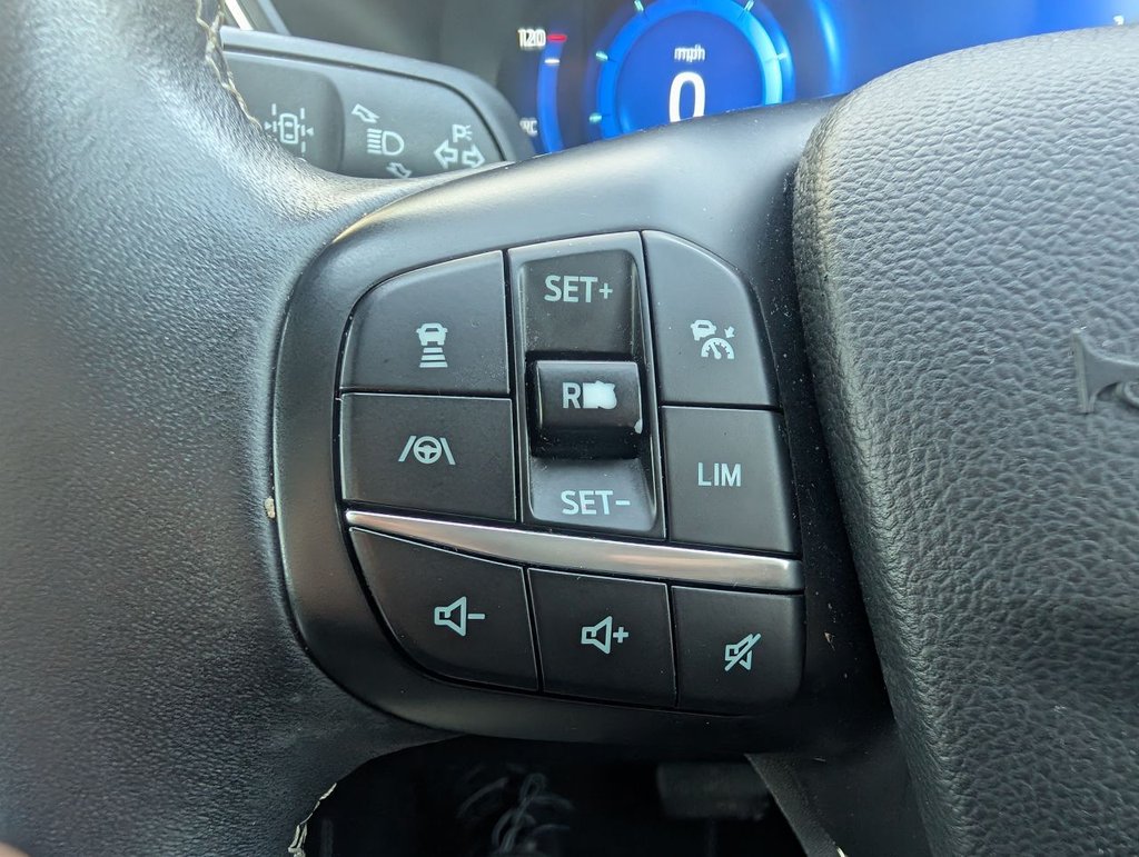 Used Ford Kuga 2021 for sale - 76710817: Photo 14