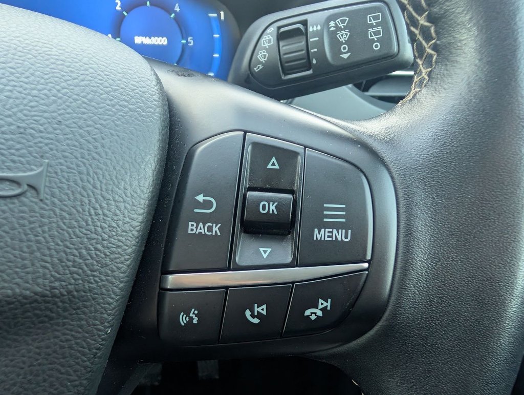 Used Ford Kuga 2021 for sale - 76710817: Photo 15