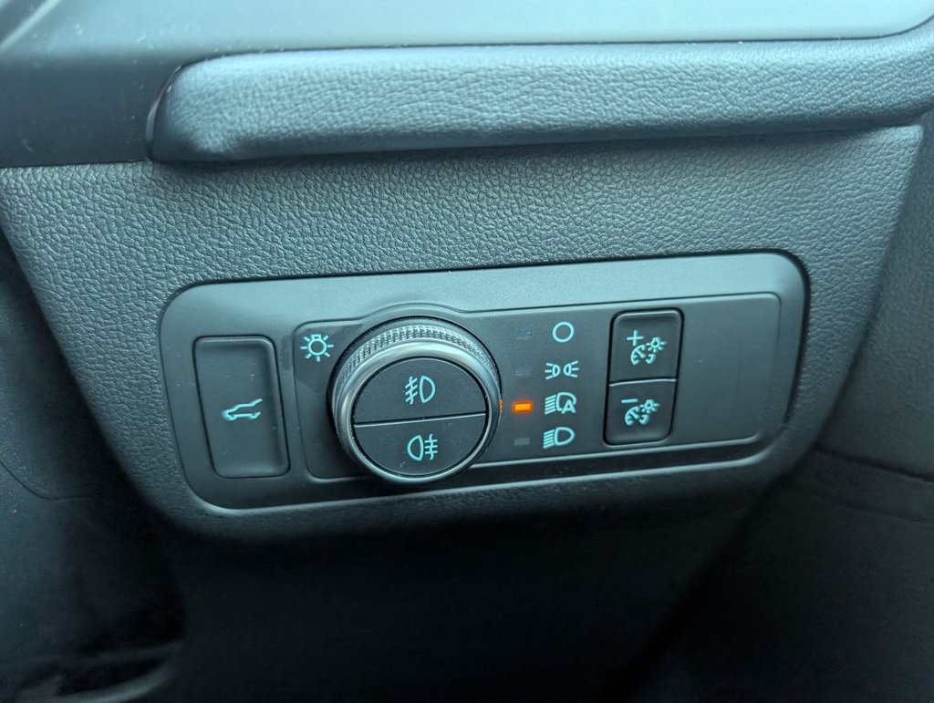 Used Ford Kuga 2021 for sale - 76710817: Photo 16