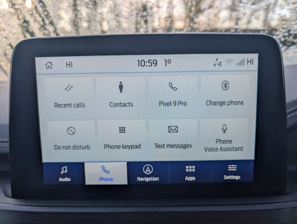 Used Ford Kuga 2021 for sale - 76710817: Photo 18