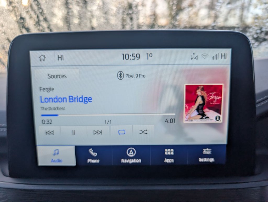 Used Ford Kuga 2021 for sale - 76710817: Photo 19