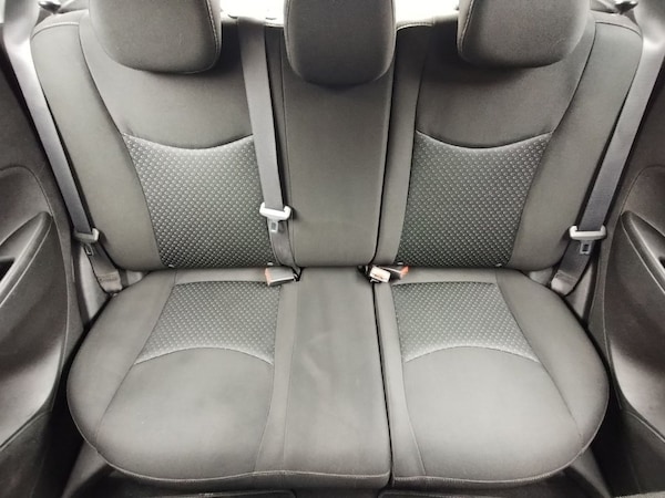 Used Vauxhall Viva 2017 for sale - 76210049: Photo 10
