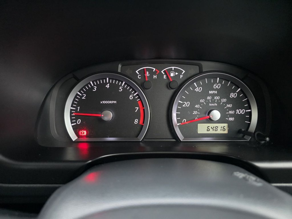 Used Suzuki Jimny 2012 for sale - 77368930: Photo 13