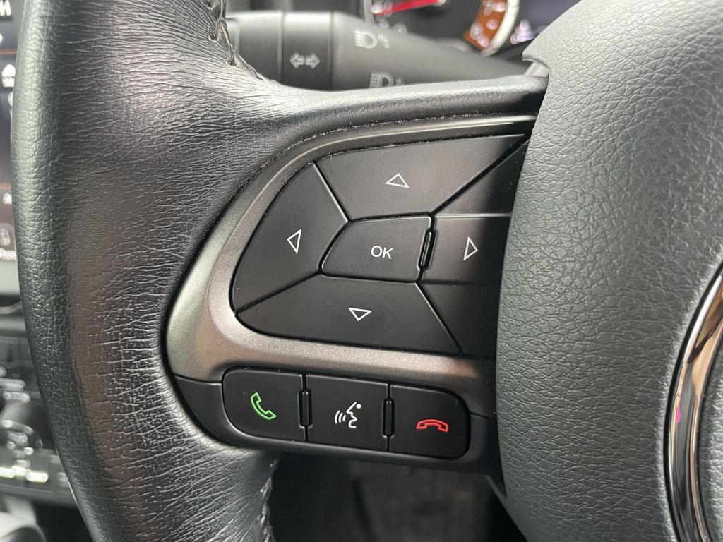 Used Jeep Renegade 2020 for sale - 77165940: Photo 13