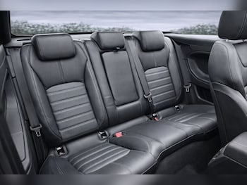 Used Land Rover Range Rover Evoque 2018 for sale - 78287453: Photo